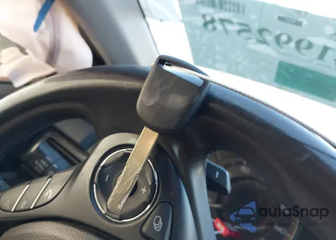 2015 Honda Accord Sport z USA, uszkodzony, nr VIN 1HGCR2F58FA018932